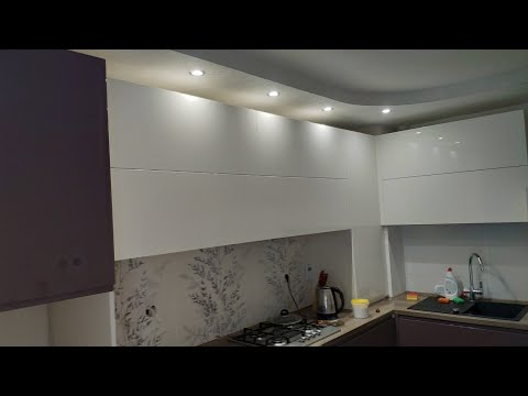 Видео: Как не надо делать мебель 2. обзор китайского сверлильно присадочного