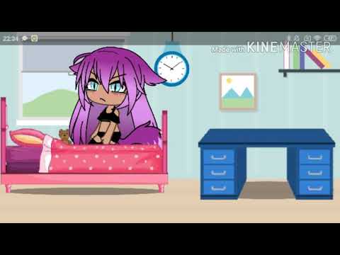 Видео: Неожиданный приезд бывшей(2/?)