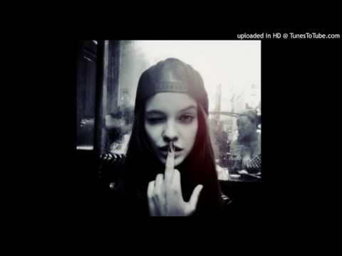 Видео: Сюзанна Абдулла – Крошки в одеяле