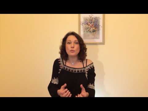 Видео: Подготовка к достижению БОЛЬШОЙ И АМБИЦИОЗНОЙ  цели. Шаг 1: повышаем энергетику