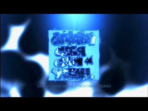 Видео: ♡♡ УННВ - Все будет хорошо ( Lot Remix   ) ♡♡ | REMIX UNNV ✨