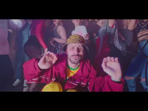 Видео: Коля Маню - Good Riddim (official video)