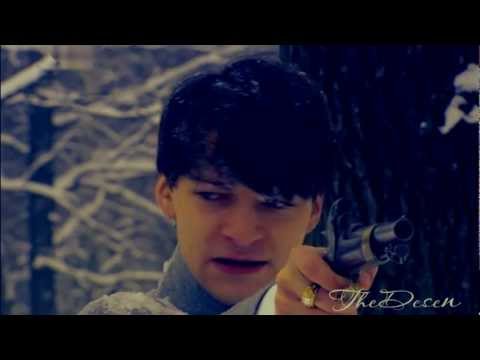 Видео: • Мне не жаль...•  [Владимир/Анна/Михаил] "Бедная Настя"