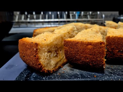 Видео: 21.10.2025// Яблучний ПИРІГ// Віка командує в МІКРОФОН на вулиці//