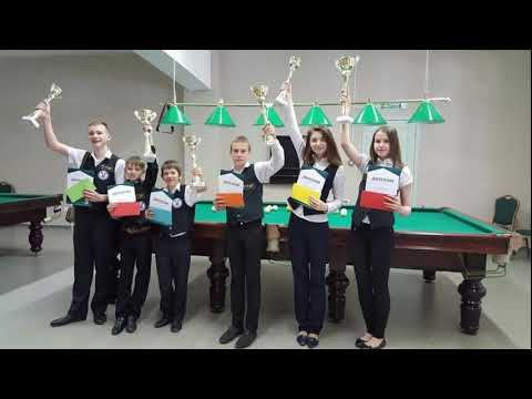 Видео: Мой посёлок Нижний Кисляй