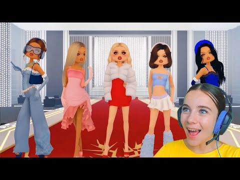 Видео: ПОКАЗ МОД, но РЕАЛИСТИЧНЫЕ ВЕЩИ в ROBLOX!