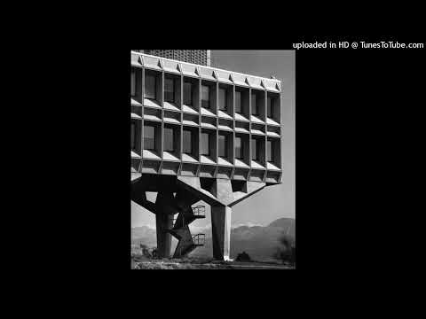 Видео: [FREE] ПОСТ ПАНК х NEW WAVE х MOLCHAT DOMA x JOY DIVISION INSTRUMENTAL - "Вечеринка нулевых"