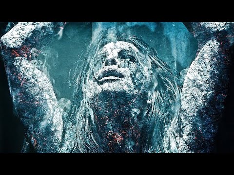 Видео: Вампирлердің бүлік шығарғанға дейін олар ғасырлар бойы алып қасқырларды құлдықта ұстайды