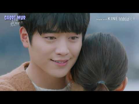 Видео: Клип к Дораме Ты тоже человек? /Are You Human Too? /Neodo Inganini