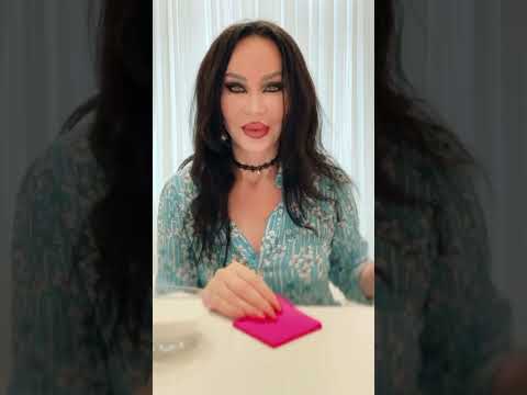 Видео: Ритуал на успешную быструю благополучную сделку