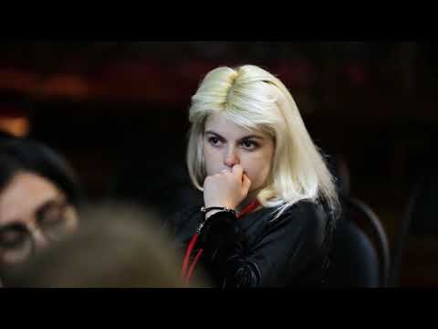 Видео: Нейропластичность