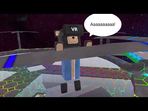 Видео: 👍 Проверяю все баги и лайфхаки в 🐻SBA🐻 и 2 совершенно мои , 2ролик в одном