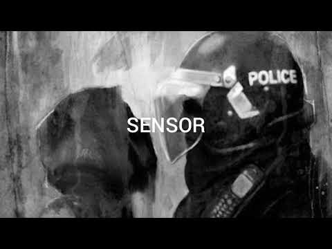 Видео: TRUEтень, Амир - На связи