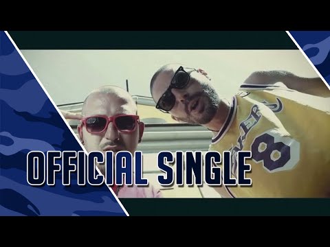 Видео: Imp & Sr. Martini - Не бих могъл (Prod. by Imp)