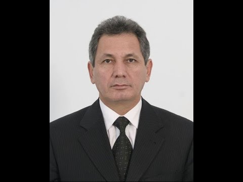 Видео: Турбаташ аз нури ҳақ маъмур бод 01 11 2024