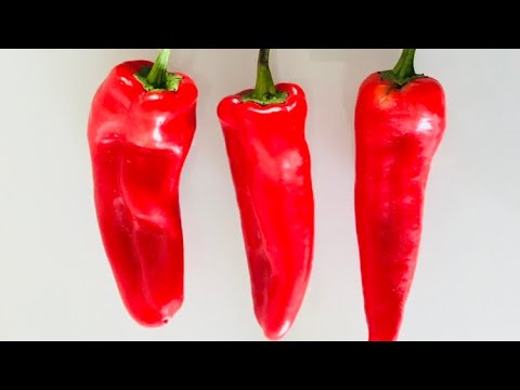 Видео: фрукты и овощи био  сертифицированные... горькая правда