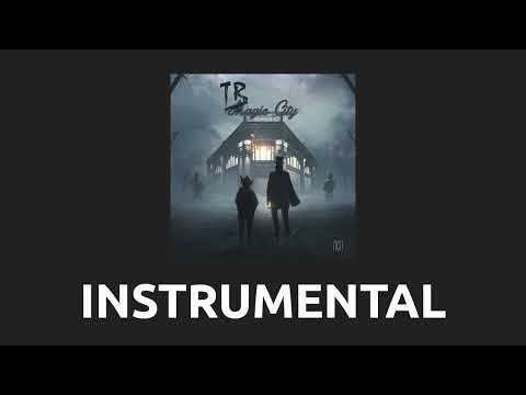 Видео: ЛСП — Ползать [Instrumental]