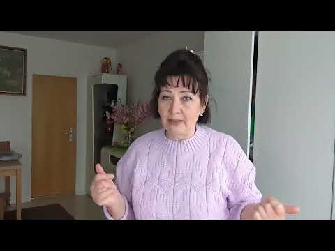 Видео: Посылка за 1 Цент. распаковка посылки с тему #42 #2025 #temu #aliexpress #распаковка #рекомендации