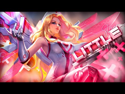 Видео: .0. Ищем тиммейтов в рандоме  .0. | Mobile Legends: Bang Bang