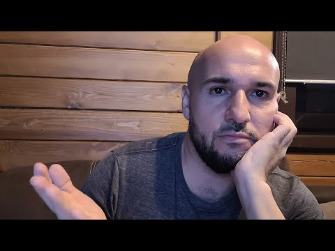 Видео: Ну где вы!?