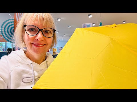 Видео: ДЕЛАЮ ЗАПАСЫ НА ЗИМУ: ПОМИДОРЫ, ВИТАМИНЫ, ЗОНТИКИ И ФРАНЦУЗСКОЕ МОРОЖЕНОЕ.