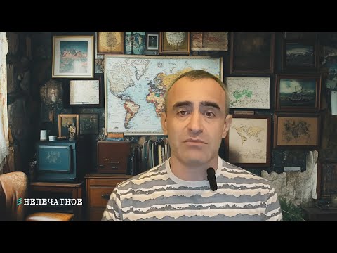 Видео: F-35, Су-57, и "ужас саудовской сделки"