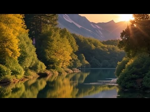 Видео: Информация для Вас с потока😍🌹🌹🌹🌹🌹🌹🌹🌹🌹🌹🌹🌀🌀🌀🌀😌😌😌😌