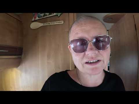 Видео: Полная катастрофа: приготовление супа — полный провал!