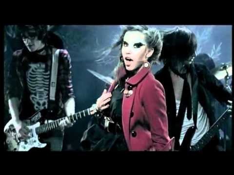 Видео: Карина М-Мальчик мой,порадуй(28,1 МБ).flv