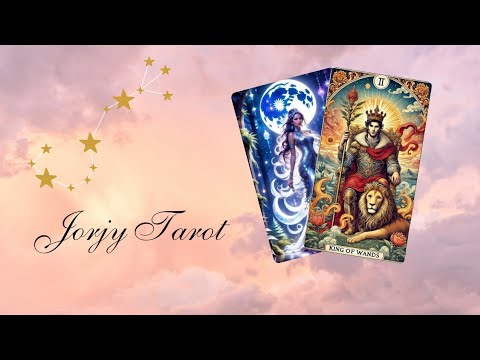 Видео: 🔥Той ще Ви потърси, ще изясните отношенията си след този разклад ...⭐️Призивно ритуално Таро четене