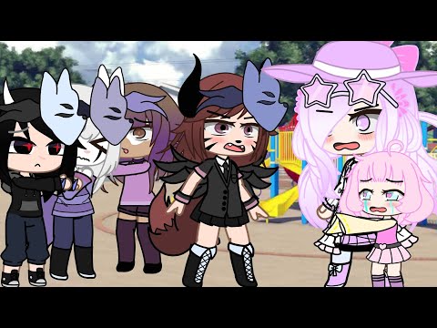 Видео: я же мать и квадробика (я же мать и маска)