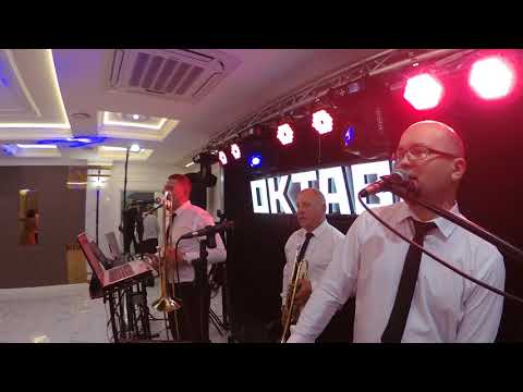 Видео: Октава-Де у горах шум вітрів