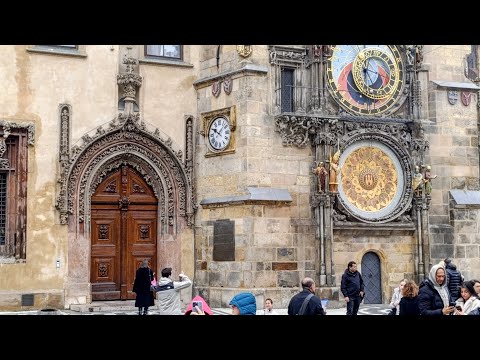 Видео: 1  517. СТАРОМІЛЬСКІЙ КОСТЄЛ@ОлегГаврисюк .3.11.2025