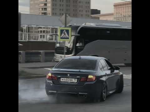 Видео: HammAli & Navali - Ноты (slowed version)