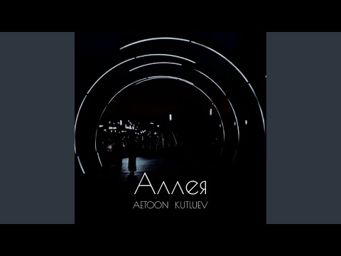 Видео: Аллея