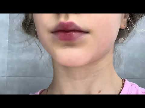 Видео: Мой влог на каникулах!🍁♥️￼