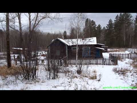 Видео: ED4MK-0099 Wyja - Górobłogodacka / ЭД4МК-0099 Выя - Гороблагодатская