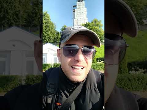 Видео: РСП- меняет Аленей как перчатки!