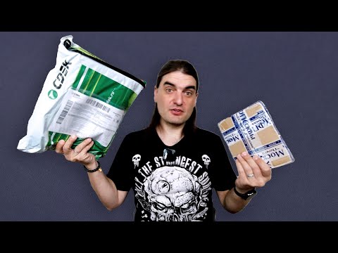 Видео: НОЖевые ПОСЫЛки и посыЛИЩИ! Много НОЖевых ХОТЕЛОК!