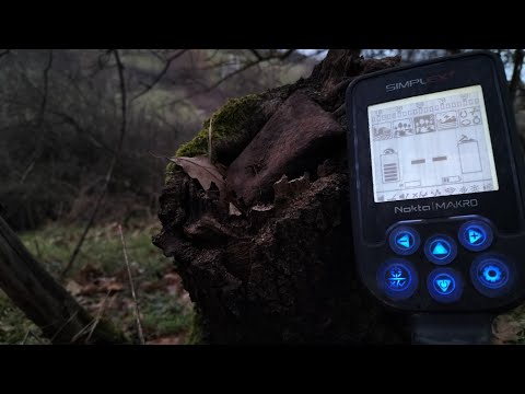 Видео: КАКВО КРИЯТ ЗЕМИТЕ НИ #3