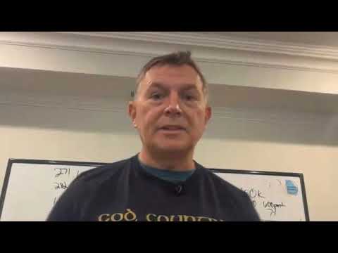 Видео: 50-летняя ипотека Трампа — это ГЕНИАЛЬНО!