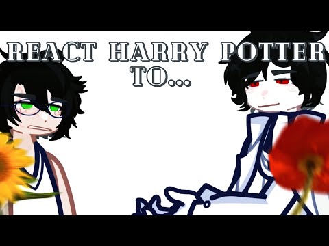 Видео: [RU/ENG]РЕАКЦИЯ ЗОЛОТОГО ТРИО И AU!ТМР НА../REACTION OF THE GOLDEN TRIO AND AU!TMR TO..(0.5 - 0.55X)