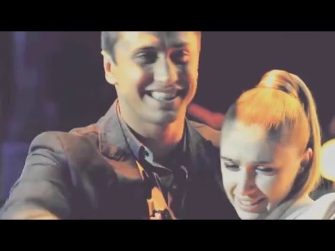 Видео: ►Игорь & Лера || Предубеждение и Гордость[«Мажор»]