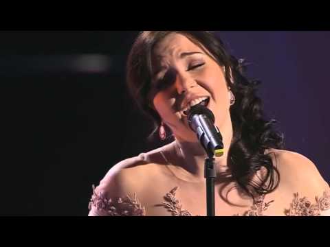 Видео: Елена Минина и Александр Постоленко