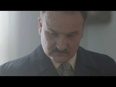 Видео: Сладкоголосая сирена (HD) - Вещдок - Интер