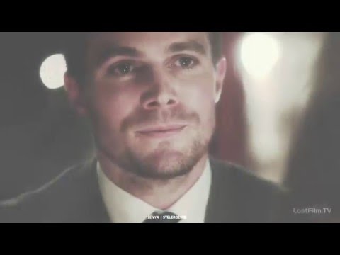 Видео: Oliver + Felicity | Прости меня