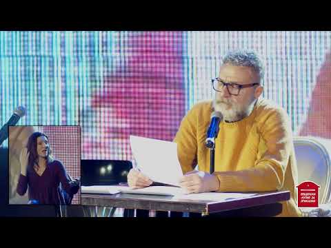 Видео: Петя на моята Петя- Емил Марков