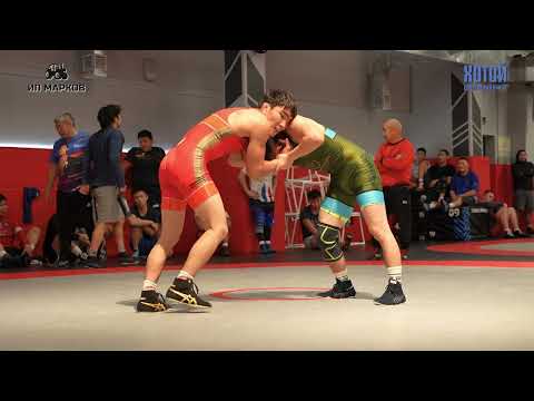 Видео: КОРКИН-2025 | НЕДЕЛЯ ДО СТАРТА