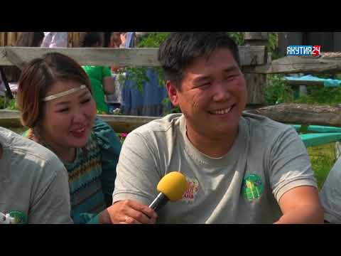 Видео: Ферма. 2 сезон 9 серия