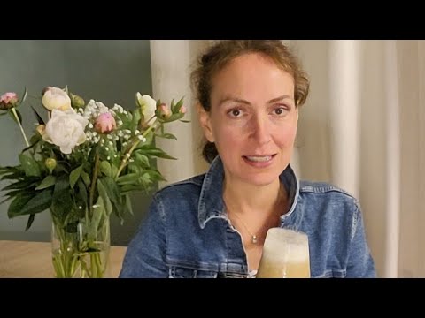 Видео: Ответы на блитц вопросы #фруктоедение #fruitarian #вопросы #здоровоепитание